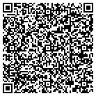 QR code with Xerox Special Information contacts