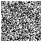 QR code with Royal Plbg & Tile Annandale contacts
