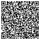 QR code with Dizzy Bean contacts