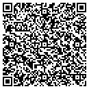 QR code with Concierge On Call contacts
