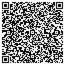 QR code with Branscome Inc contacts