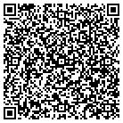QR code with Spectra Spc & Photovideo contacts