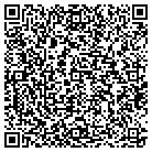 QR code with Cook Michael R Atty Ofc contacts