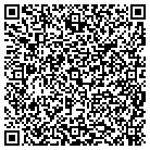 QR code with Jeremiah Associates Inc contacts