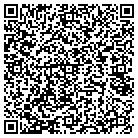QR code with Herald-Progress-Hanover contacts