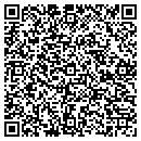 QR code with Vinton Messenger The contacts