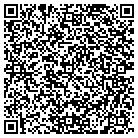 QR code with Critisoft Medical Software contacts