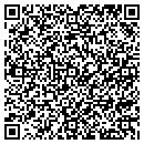 QR code with Ellett Medjool Dates contacts
