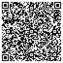 QR code with John Wine Design contacts