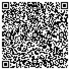QR code with Mortgage Protection Agency contacts