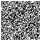 QR code with Scottsburg Elementary School contacts