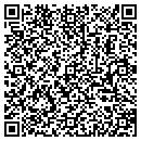 QR code with Radio Shack contacts