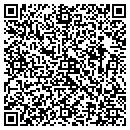 QR code with Kriger Jerald A DPM contacts