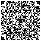 QR code with Wilbert Williams & Son contacts