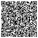 QR code with Best Records contacts