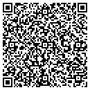 QR code with Dash Find Associates contacts