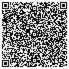 QR code with Botetourt Fire Fighters Assn contacts