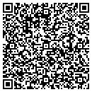 QR code with Kaiser Associates contacts