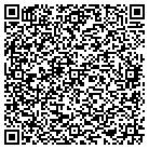 QR code with Virginia Title & Escrow Service contacts