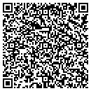 QR code with Forest Park Elem contacts