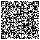 QR code with Bed Bath & Beyond contacts