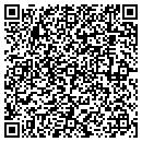 QR code with Neal T Pauline contacts