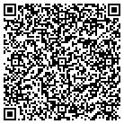 QR code with Insteel Wire Products Company contacts