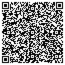 QR code with Telea MCI contacts