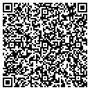 QR code with Windows Direct contacts