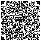 QR code with Fire Dept- Admin Office contacts