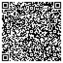 QR code with Traditional Drywall contacts