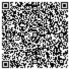 QR code with Winchester Environmental Inc contacts