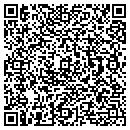 QR code with Jam Graphics contacts