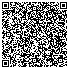 QR code with Claims Recovery Services Inc contacts