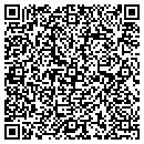 QR code with Window World Inc contacts