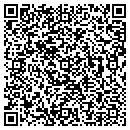 QR code with Ronald Kiser contacts