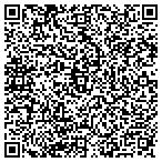 QR code with Virginia Beach Cy Circuit Crt contacts