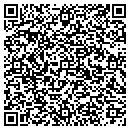 QR code with Auto Dynamics Inc contacts