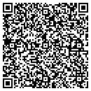 QR code with North Post Cdc contacts