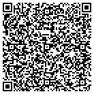 QR code with Virginia Tech Foundation Inc contacts