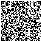 QR code with Community Based Service contacts
