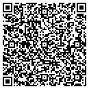 QR code with Check 'n Go contacts