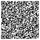 QR code with Tech Solutions Corp contacts