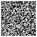 QR code with Mfs Intelenet Inc contacts