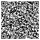 QR code with John T Everett contacts