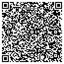 QR code with Bloomingdale's contacts