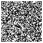 QR code with Powhatan Health Department contacts