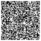 QR code with Nicolicious Productions Inc contacts