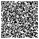 QR code with Cabbage Farm contacts