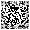 QR code with Mary's contacts